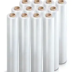 سلفون 400 متری