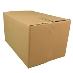 کارتن اسباب کشی 5عددی 57x37x32