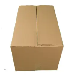 کارتن اسباب کشی 5عددی 57x37x32