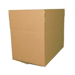 کارتن اسباب کشی 5عددی 57x37x32