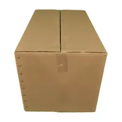 کارتن 10عددی 60x40x40