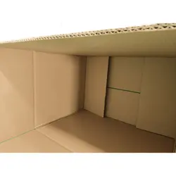 کارتن 10عددی 60x40x40