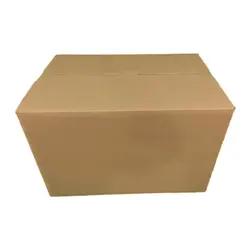 کارتن 10عددی 60x40x40