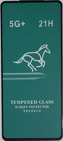 گلس شیائومی پوکو X3 پرو