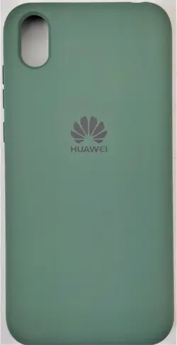 كاور هوآوی Y5 Prime