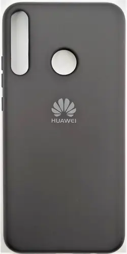 کاور هوآوی Y7 Prime