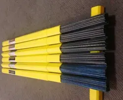 فيلر تيتانيوم TI1