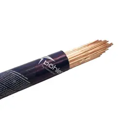 فیلر (ER80S-G(A1 بهلر