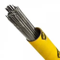 فیلر 310 ایساب