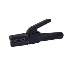 انبر جوشکاری دماوند مدل D300