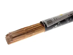 فیلر 6-ER70S بهلر