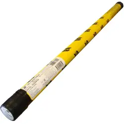 فیلر 90SB3 ایساب