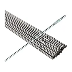 فیلر ER 308 L فیلارک