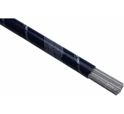 فیلر ER NiCrMo-13 بهلر