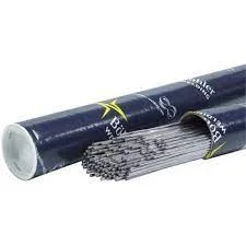 فیلر ER307 بهلر