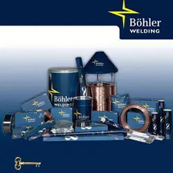 فیلر ER310 mod بهلر