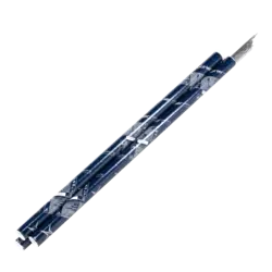 فیلر ER316L بهلر