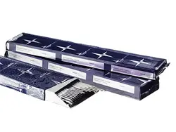 فیلر ERNiCrMo-3 بهلر