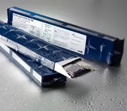 فیلر ER347 بهلر