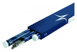 فیلر ER318 بهلر