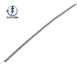 المنت فنری 6000 وات