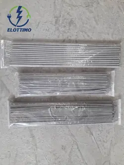 المنت فنری 6000 وات