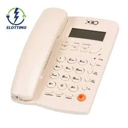 تلفن اوهو مدل OHO-03