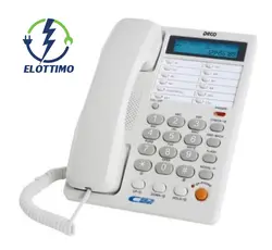 تلفن دکو deco-29CID