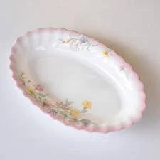 الویه  خوری الیز فرانسه-
