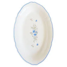 الویه خوری رمانتیک لومینارک فرانسه