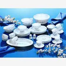 الویه خوری رمانتیک لومینارک فرانسه