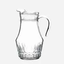 پارچ تک نیزه-لومینارک