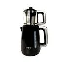 چایساز تفالEJ201