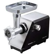 چرخ گوشت3500پاناسونیک ژاپنZJ3500