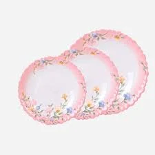 کاسه ماست الیز فرانسه