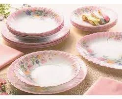 کاسه ماست الیز فرانسه