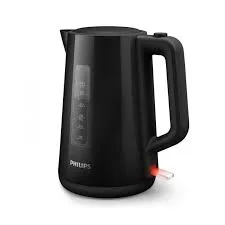 کتری برقی فیلیپس9318