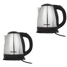 کتری برقی سانی