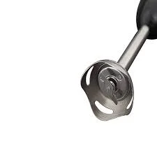 گوشت کوب برقی همیلتون مدلBh-5413