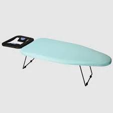 میز اتوکوتاه یونیک