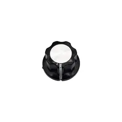 سرولوم فلزی MF-A02