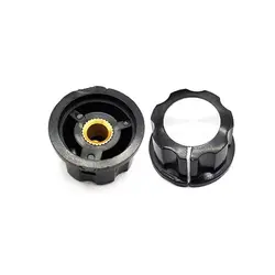 سرولوم فلزی MF-A03