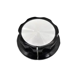 سرولوم فلزی MF-A05