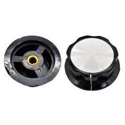 سرولوم فلزی MF-A05