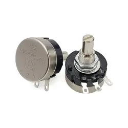 ولوم ژاپنیRV24YN-B202