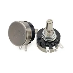 ولوم ژاپنیRV24YN-B203