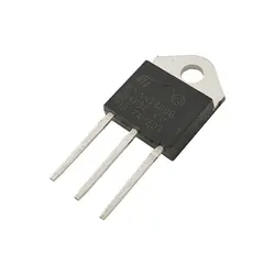 ترایاک BTA41-800B