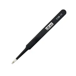 پنس سرپهن وتوس VETUS مدل ESD-13