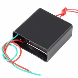پک کامل ماژول جرقه زن مربعی 400KV