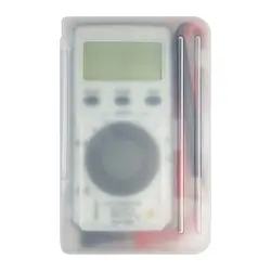 مولتی متر جیبی  آننگ مدل ANENG AN101